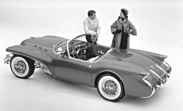 File:Buick20wildcat20II.jpg