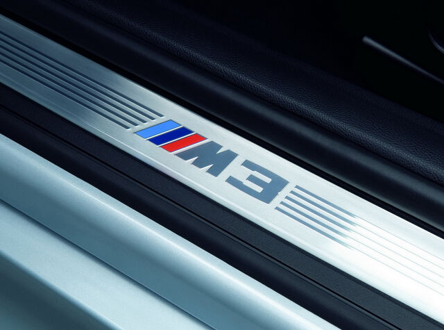 File:E90BMW M3 15.jpg