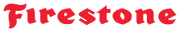 Firestone.svg