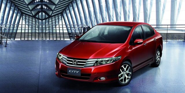 File:Honda-City-2009-8.jpg