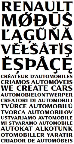 File:Renault exemple.gif
