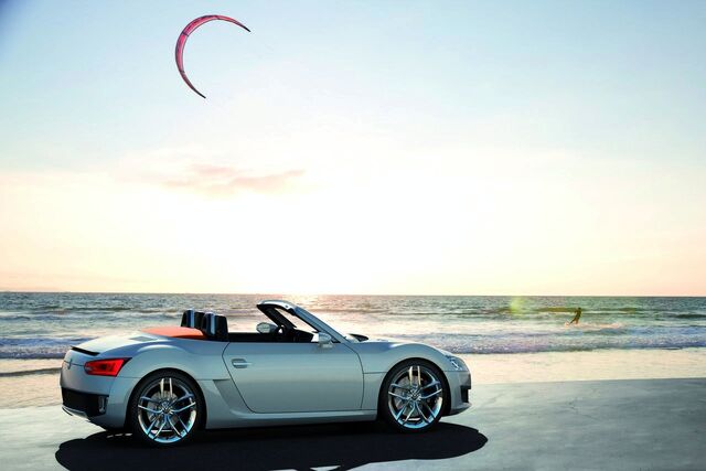 File:11 vwroadster.jpg