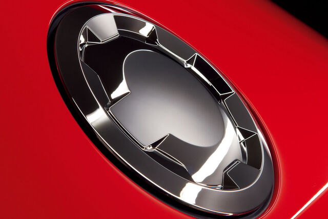 File:2011-Honda-Civic-Type-R-Euro-2.jpg