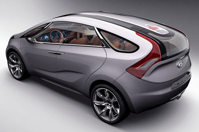 File:HyundaiM 10.jpg