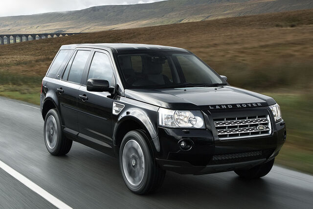 File:Land-Rover-Freelander-Sport-2.jpg