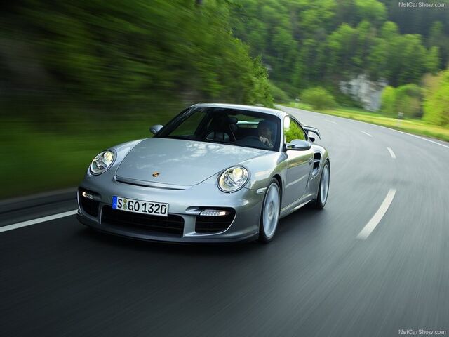 File:Porsche-911 GT2-2008-800-08.jpg