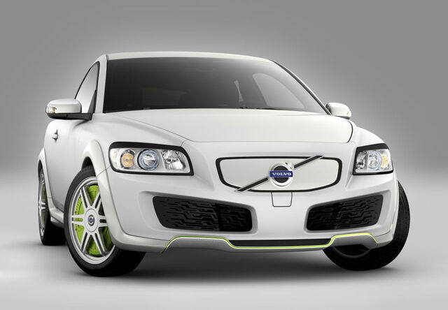 File:Volvorecharge6.jpg