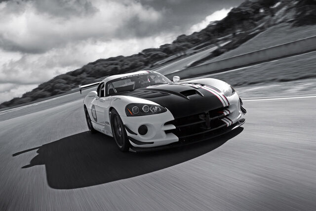 File:02-viper-acr-x-press.jpg
