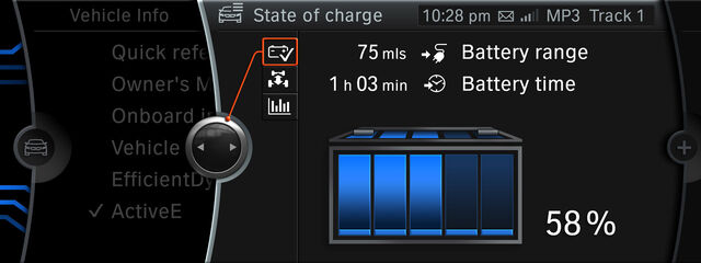 File:Bmwactivee034-1261070631.jpg
