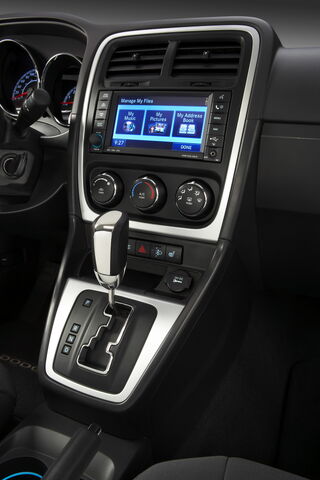 File:Dg010 037ca-1280.jpg