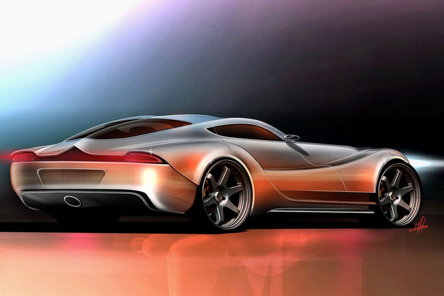 File:Morgan-EVaGT-16.jpg