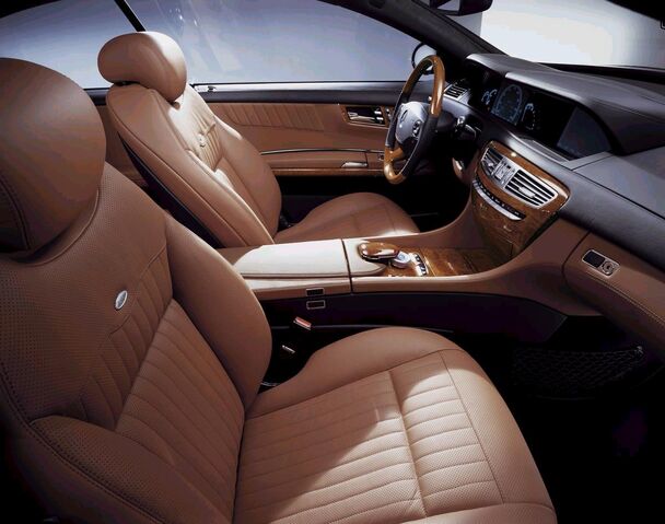 File:Cl216disegnointerior.jpg