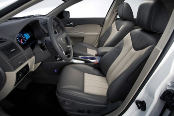 2010-mercury-milan-hybrid 21