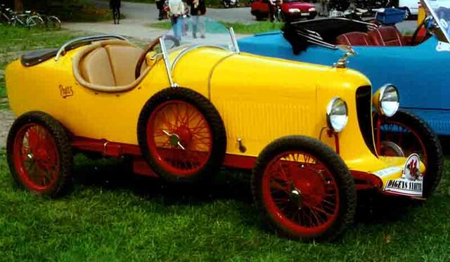 File:Amilcar CGS.jpg