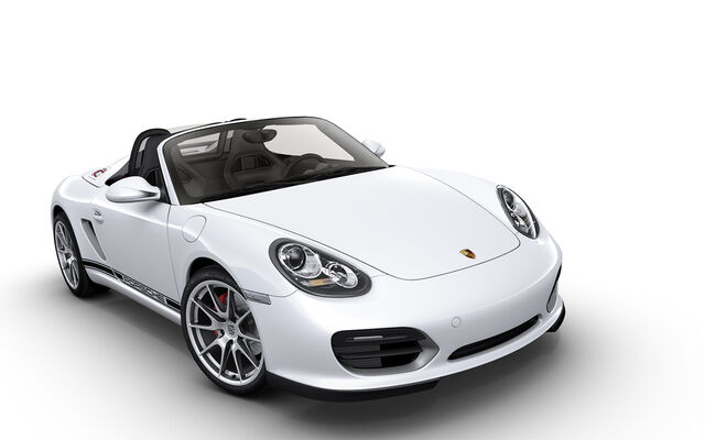 File:Boxster-spyder-26-carrara-white.jpg