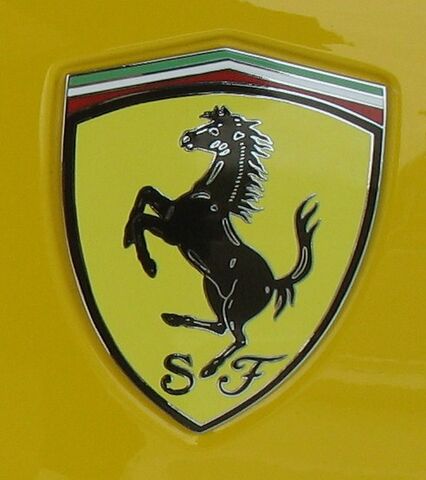 File:Ferrari-emblem.jpg