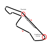 Kyalami1968 kinkcrawthorne.svg