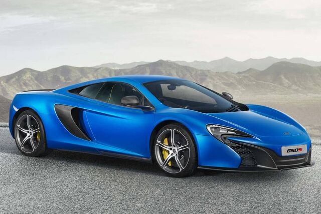 File:Mclaren-650s-2014 013.jpg