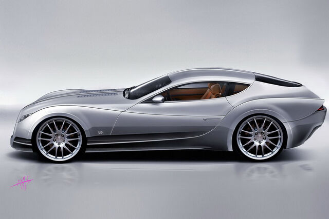 File:Morgan-EVaGT-4.jpg
