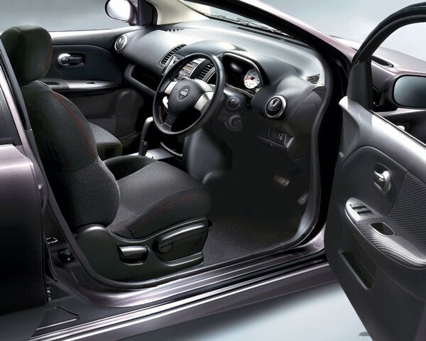 File:Nissan Note 2008 3.jpg