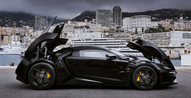File:Wmotors img 1446439775.jpg