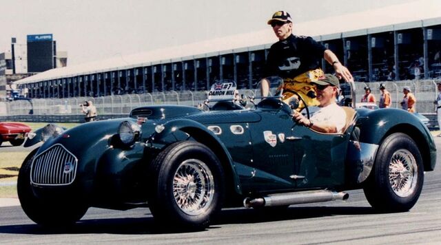 File:Allard J2X 1.jpg