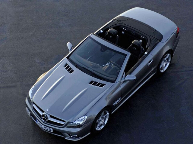 File:MERC SL09 6.jpg