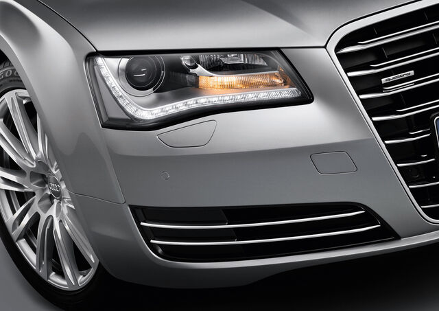 File:2011audia8026.jpg