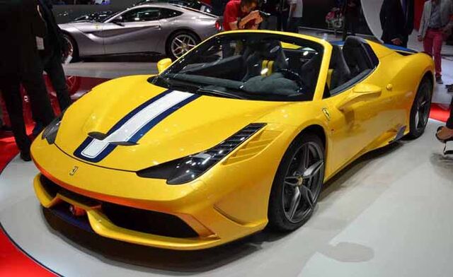 File:Ferrari-458-Speciale-A-32.jpg