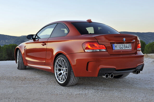 File:22-2012-bmw-1-series-m-coupe.jpg