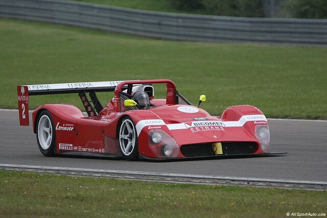 File:Ferrari-333sp-06.jpg