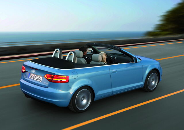 File:A3Cabriolet 07.jpg