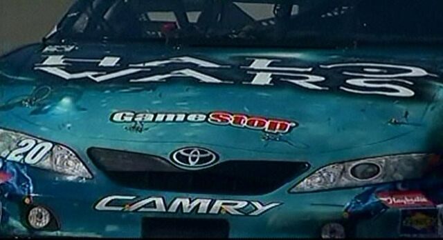 File:Halo Wars NASCAR.jpeg