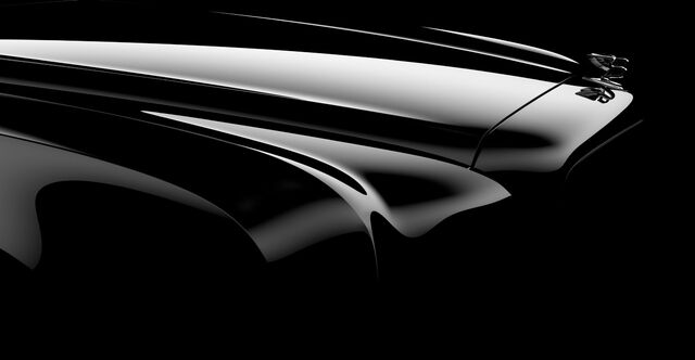 File:New grand bentley-1.jpg