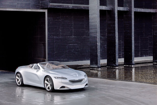 File:Peugeot-SR1-Concept-7.jpg