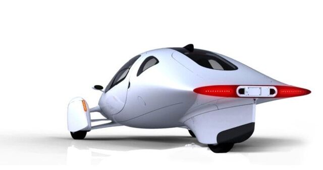 File:010 aptera2e.jpg