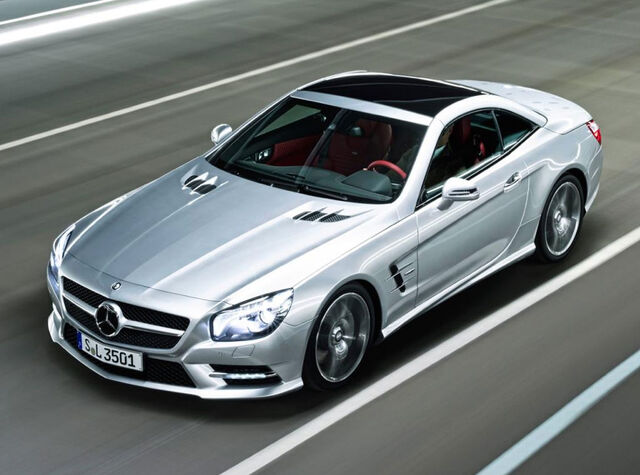 File:08-2012-mb-sl-leak2.jpg