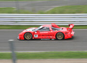 ARTA NSX 01