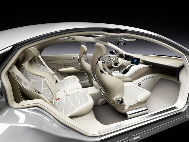 File:Mercedes-F800-Style-Concept-9.jpg