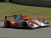 PLM12 35 OAK Morgan Olivier Pla