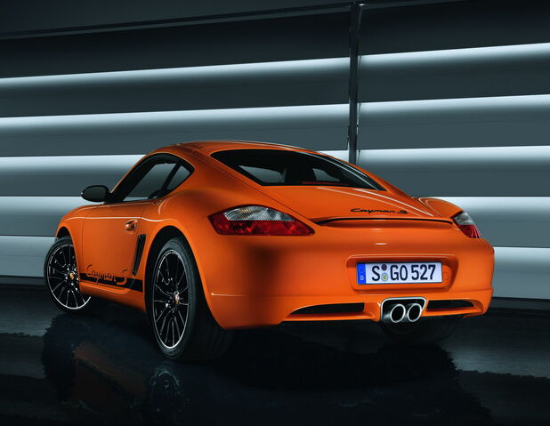 File:Porsche-Cayman-S-Sport 3.jpg