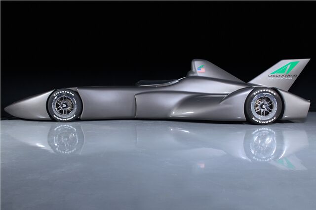 File:Side shot FINAL.jpg