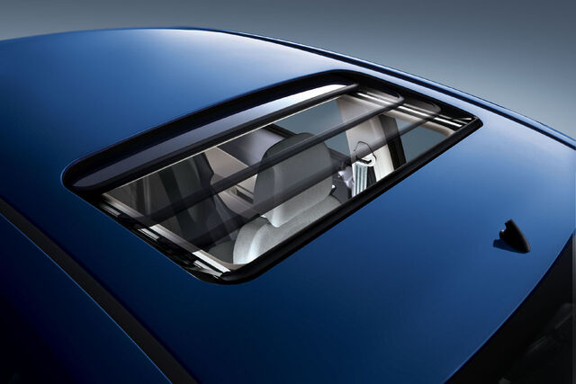 File:19 chevy new sail.jpg