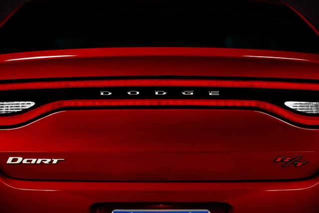 File:24-2013-dodge-dart.jpg
