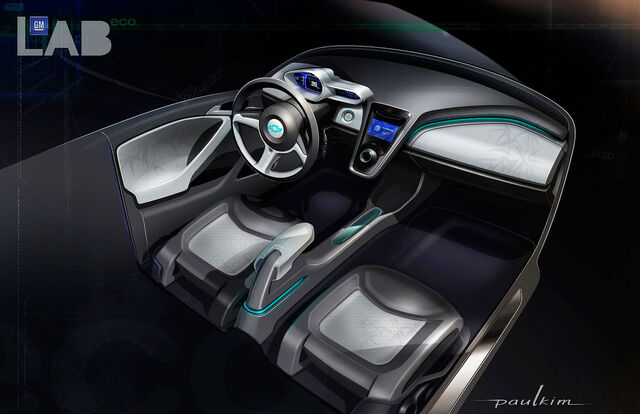 File:3797957945 67f49214f2 b.jpg