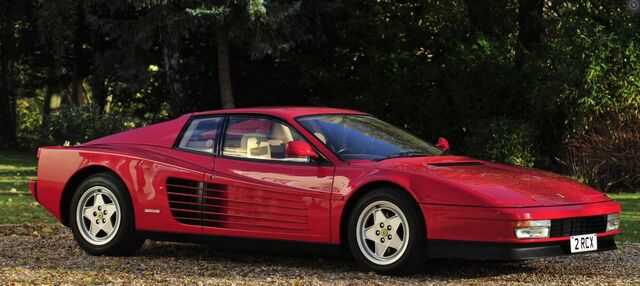 File:Ferrari-Testarossa-Berlinetta-1.jpg