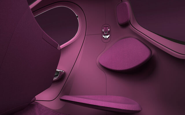 File:KIA-Pop-Concept-13.jpg