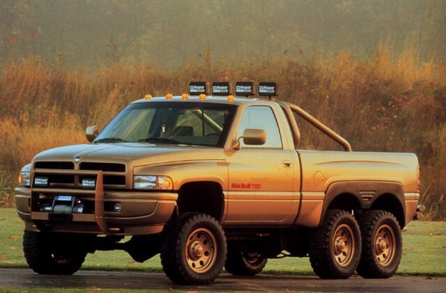 File:20Dod20T-Rex20Concept20Truck20Frt20Qtr.jpg