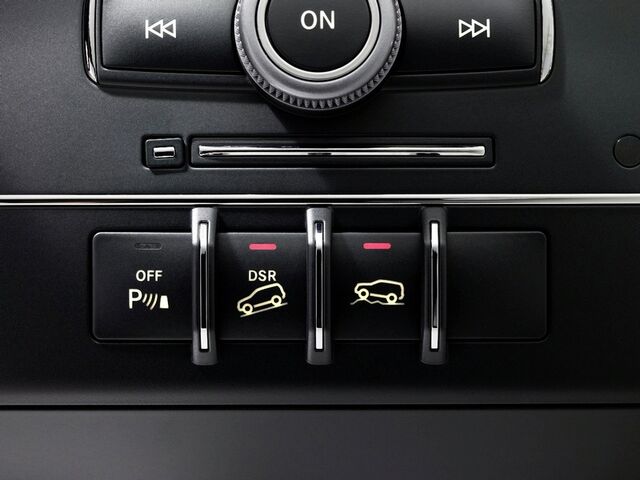 File:Glk1028big.jpg