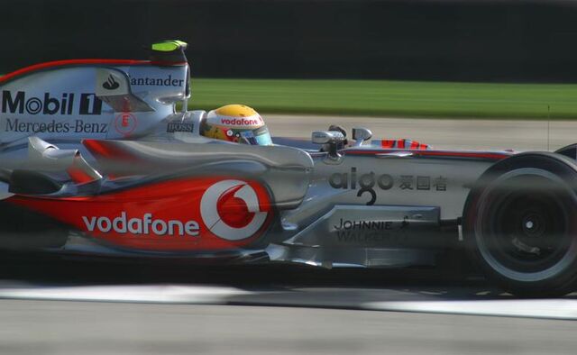 File:Lewis Hamilton 2007 USA.jpg